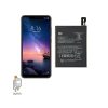 باتری-اصلی-گوشی-شیائومی-xiaomi-redmi-note-6-pro