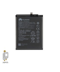 باتری-اصلی-گوشی-هواوی-Huawei-Nova-5T
