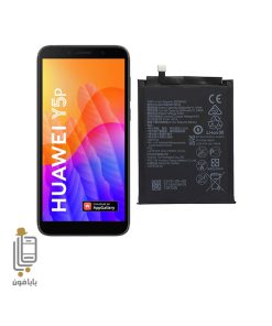 باتری-اصلی-گوشی-هواوی-Huawei-Y5p