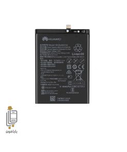 باتری-اصلی-گوشی-هواوی-Huawei-Y6P