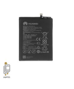 باتری-اصلی-هواوی-Huawei-Y7P