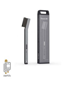قیمت و خرید برس-تمیزکننده-CPU-مدل-iBrush-QianLi
