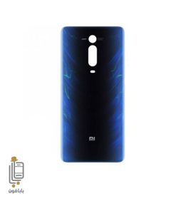 قیمت و خرید درب-پشت-شیائومی-Redmi-K20-pro