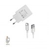 قیمت و خرید سوپر-شارژر دو پین-اصلی-گوشی-هواوی p40 lite