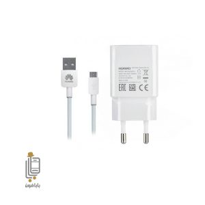 قیمت و خرید شارژر-اصلی-گوشی-Huawei Y5II