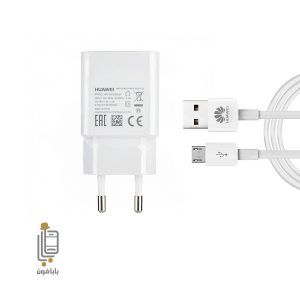 قیمت و خرید شارژر-اصلی-گوشی-هواوی-Huawei Y6