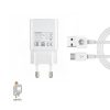 قیمت و خرید شارژر-اصلی-گوشی-هواوی-Huawei Y6 2019