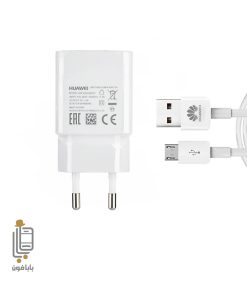 قیمت و خرید شارژر-اصلی-گوشی-هواوی-Huawei Y6 2019