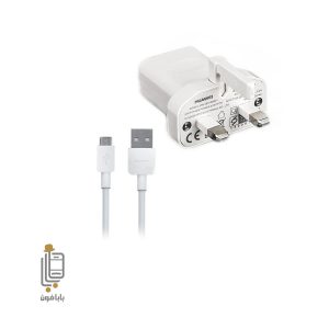 قیمت و خرید شارژر-اصلی-گوشی-هواوی-Y6 pro 2019