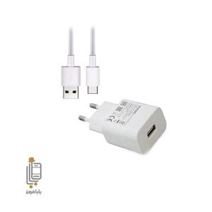 قیمت و خرید شارژر-اصلی-گوشی-هواوی-Huawei P Smart S