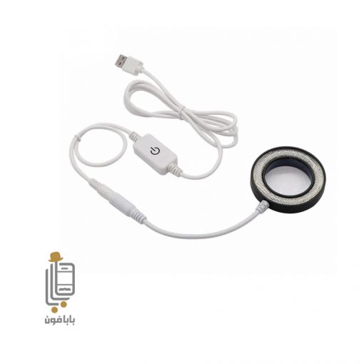 قیمت و خرید لنز-ضد-گرد-و-غبار-سانشاین-مدل-ss033c