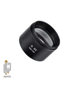 قیمت و خرید لنز-واید-0.5-مدل-ریلایف-ام-21