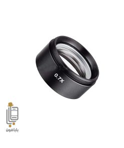 قیمت و خرید لنز-واید-ریلایف-مدل-m22