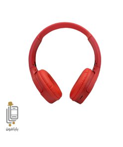 قیمت و خرید هدفون-بی-سیم-XB310BT-headphone-red