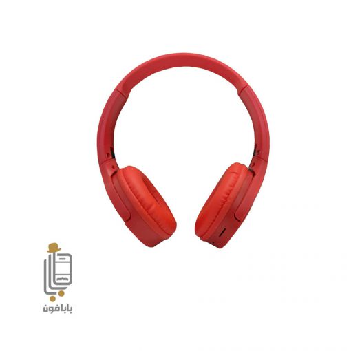 قیمت و خرید هدفون-بی-سیم-XB310BT-headphone-red