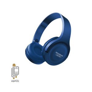 قیمت و خرید هدفون-بلوتوث-مدل--XB310BT