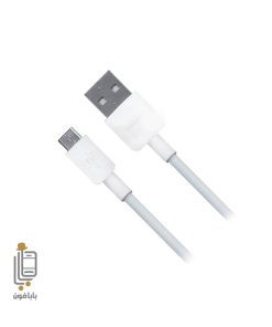 قیمت و خرید کابل شارژ گوشی هواوی Huawei Y6 pro 2017