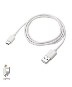 قیمت و خرید کابل-شارژ اصلی -گوشی-هواوی p40 lite