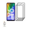 قیمت خرید گلس 3D گوشی Huawei Y6p