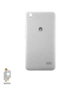 درب-پشت-سفید-هواوی-Huawei-G620