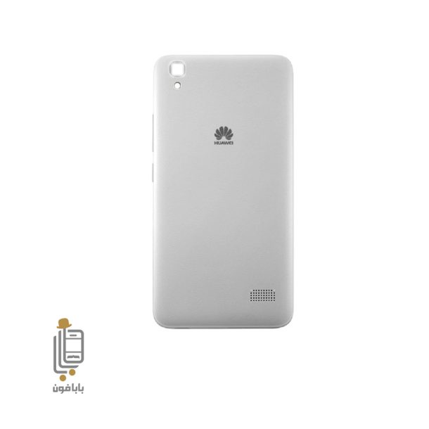 درب-پشت-سفید-هواوی-Huawei-G620
