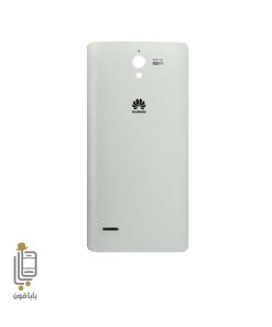 درب-پشت-سفید-هواوی-Huawei-G700