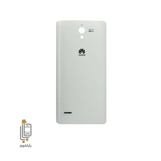 درب-پشت-سفید-هواوی-Huawei-G700