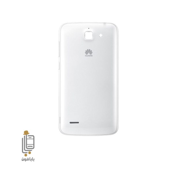 درب-پشت-سفید-هواوی-Huawei-G730