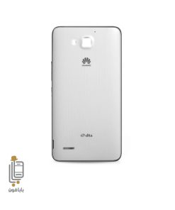درب-پشت-سفید-هواوی-Huawei-G750