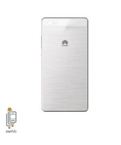 درب-پشت-سفید-هواوی-Huawei-P8-Lite-2015