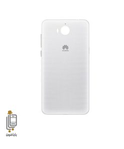 درب-پشت-سفید-هواوی-Huawei-Y5-2017
