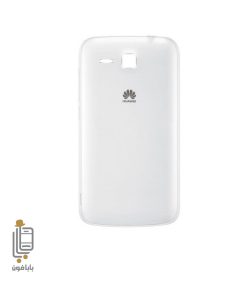 درب-پشت-سفید-هواوی-Huawei-Y600