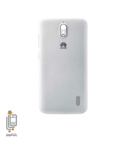 درب-پشت-سفید-هواوی-Huawei-Y625