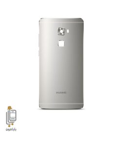 درب-پشت-نقره-ای-اصلی-هواوی-Huawei-mate-S