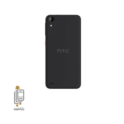 قیمت و خرید درب-پشت-گوشی-HTC-Desire-630