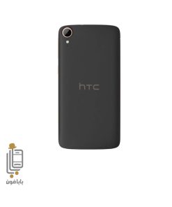 قیمت و خرید درب-پشت-گوشی-HTC-Desire-828