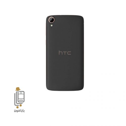قیمت و خرید درب-پشت-گوشی-HTC-Desire-828