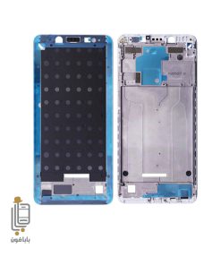 قیمت و خرید قاب-و-شاسی-شیائومی-Xiaomi-Redmi-Note-5 pro