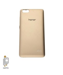 قیمت و خرید درب پشت گوشی هواوی Honor 4C