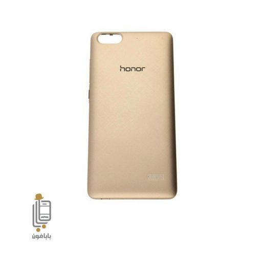 قیمت و خرید درب پشت گوشی هواوی Honor 4C