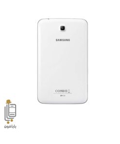 قیمت و خرید قاب-تبلت-Samsung-Galaxy-Tab-3-7.0-WiFi---T210 