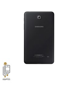 قیمت و خرید قاب-تبلت-Samsung-Galaxy-Tab-4-7.0-4G---T239 