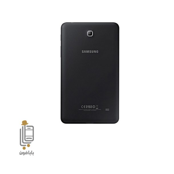 قیمت و خرید قاب-تبلت-Samsung-Galaxy-Tab-4-7.0-4G---T239 