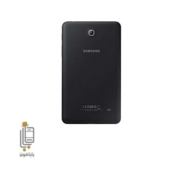 قیمت و خرید قاب-تبلت-Samsung-Galaxy-Tab-4-7.0---T231 