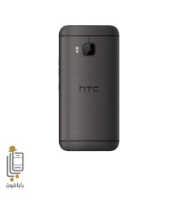 قیمت و خرید قاب-و-درب-پشت-HTC-M9