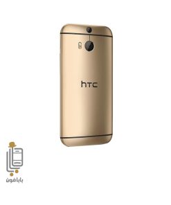 قیمت و خرید قاب-و-درب-پشت-HTC-M9-PLUS