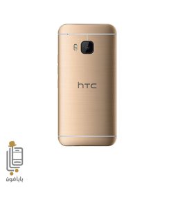 قیمت و خرید قاب-و-درب-پشت-اچ-تی-سی-HTC-M9