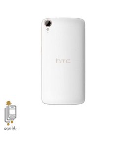 قیمت و خرید قاب-و-درب-پشت-گوشی-HTC-Desire-828