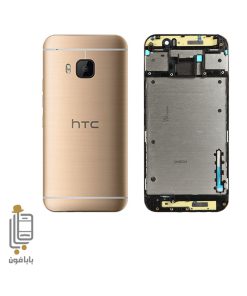 قیمت و خرید قاب-و-شاسی-HTC-M9