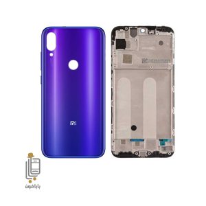 قیمت و خرید قاب-و-شاسی-شیائومی-Xiaomi-Mi-Play
